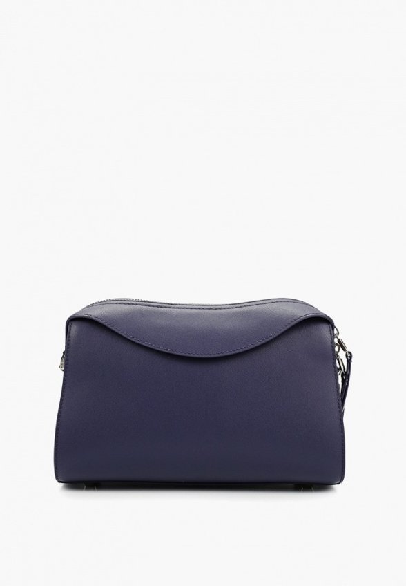 Сумка Eleganzza