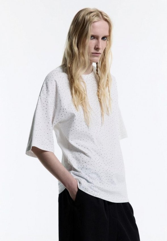 Футболка Befree