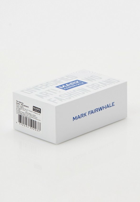 Часы Mark Fairwhale