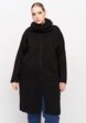 Пальто однобортное Артесса1  - превью