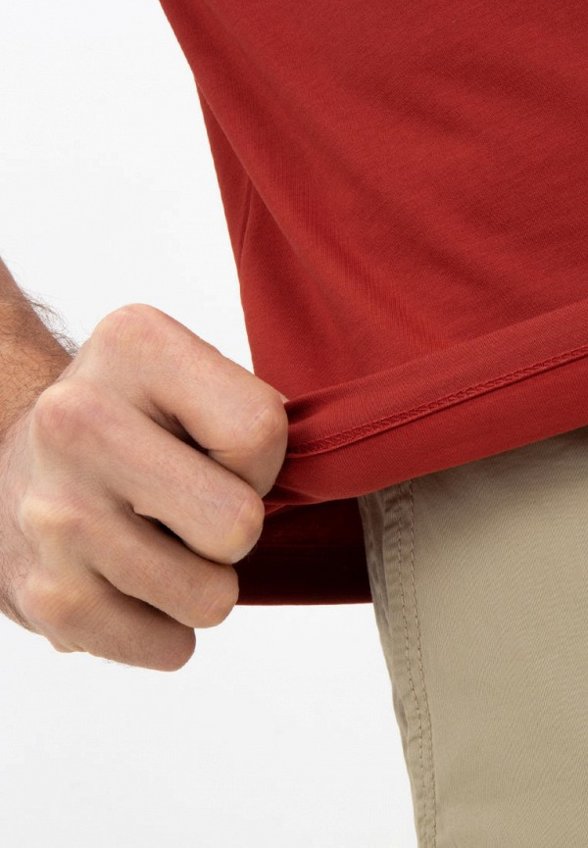 Футболка Thomas Berger