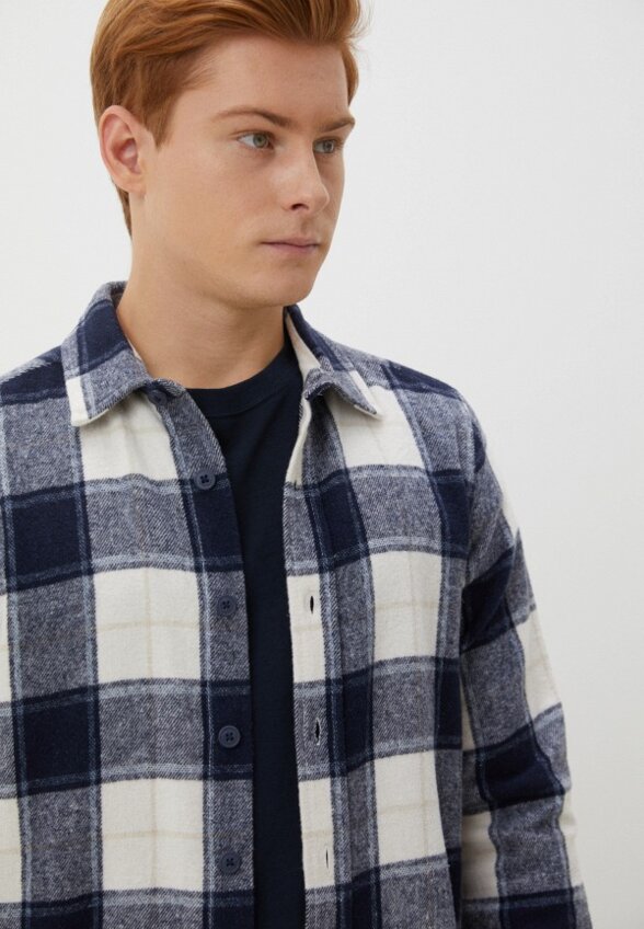 Рубашка LC Waikiki