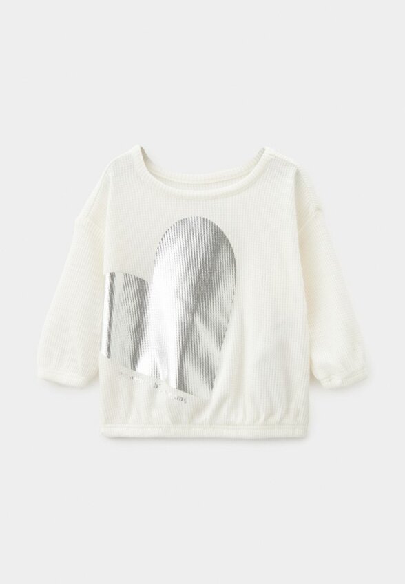 Лонгслив Carter’s