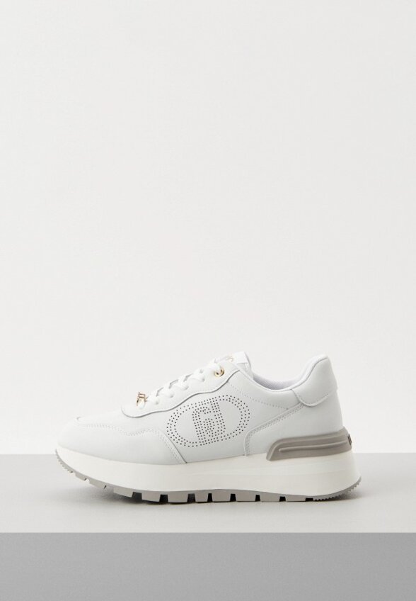 Кроссовки Liu Jo