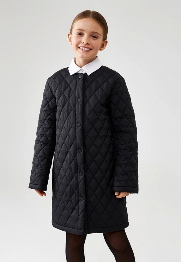 Куртка утепленная Acoola