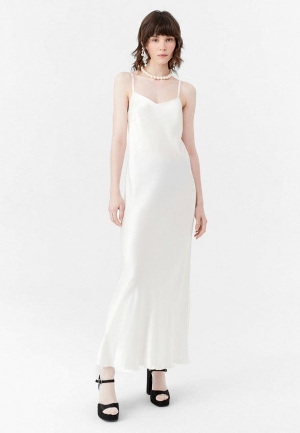 Платье Only Me