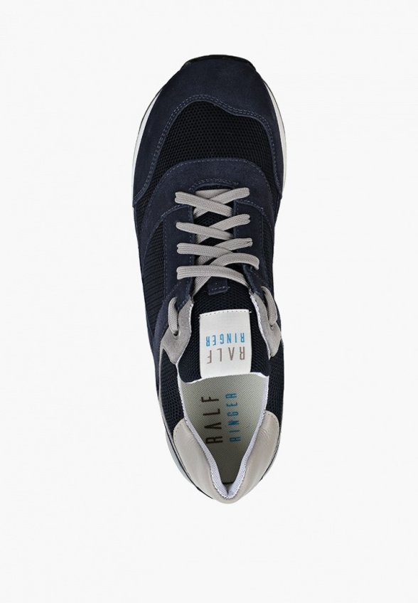 Кроссовки Ralf Ringer