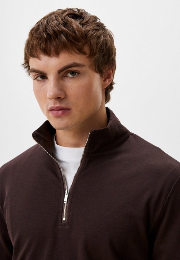 Олимпийка Ogogo