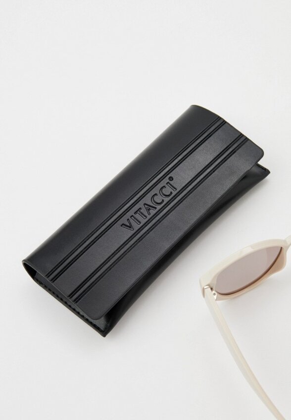 Очки солнцезащитные Vitacci