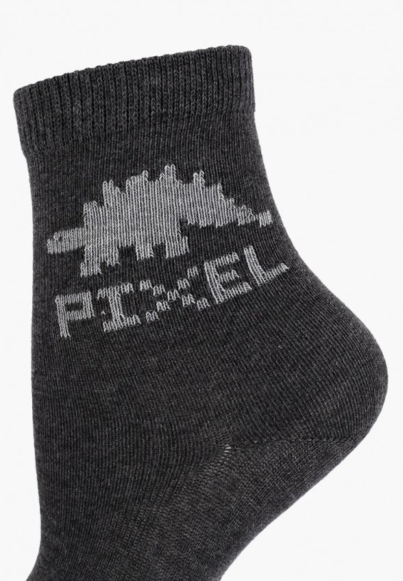 Носки 7 пар Funday