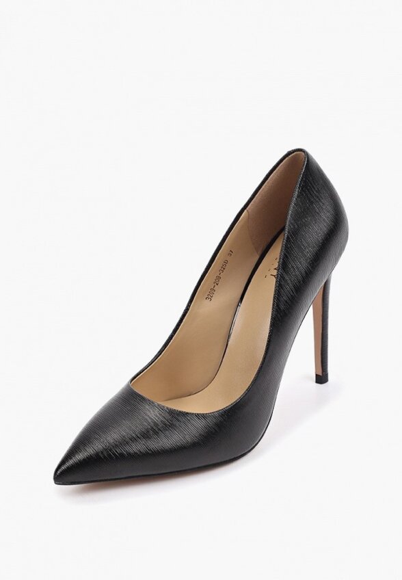 Туфли Marc Cony