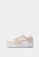 Кеды PUMA1  - превью