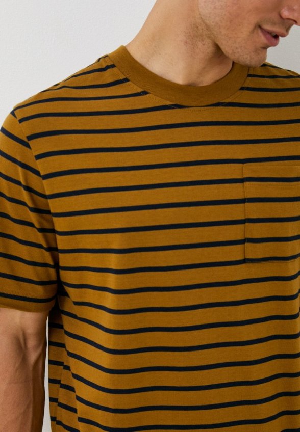 Футболка Neohit