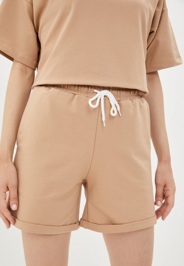 Костюм спортивный Vitacci