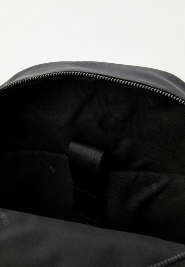 Рюкзак Cerruti 1881