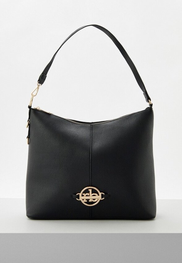 Сумка Roccobarocco