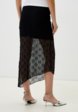 Юбка Befree3  - превью
