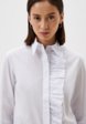 Рубашка Verno.Tebe4  - превью