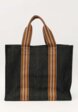 Loro Piana Textile Bag1  - превью