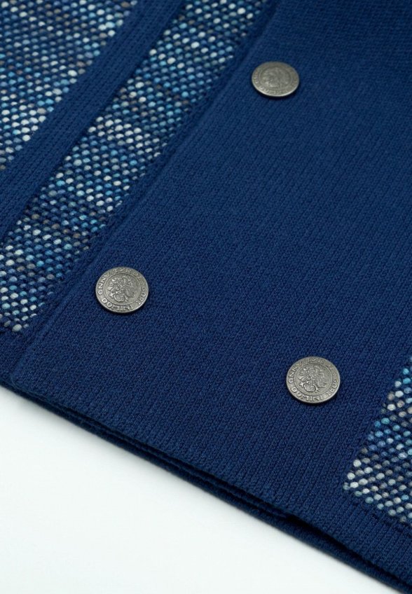 Кардиган Jacote