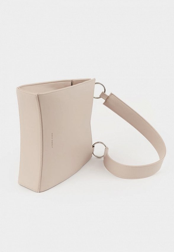 Сумка Arny Praht