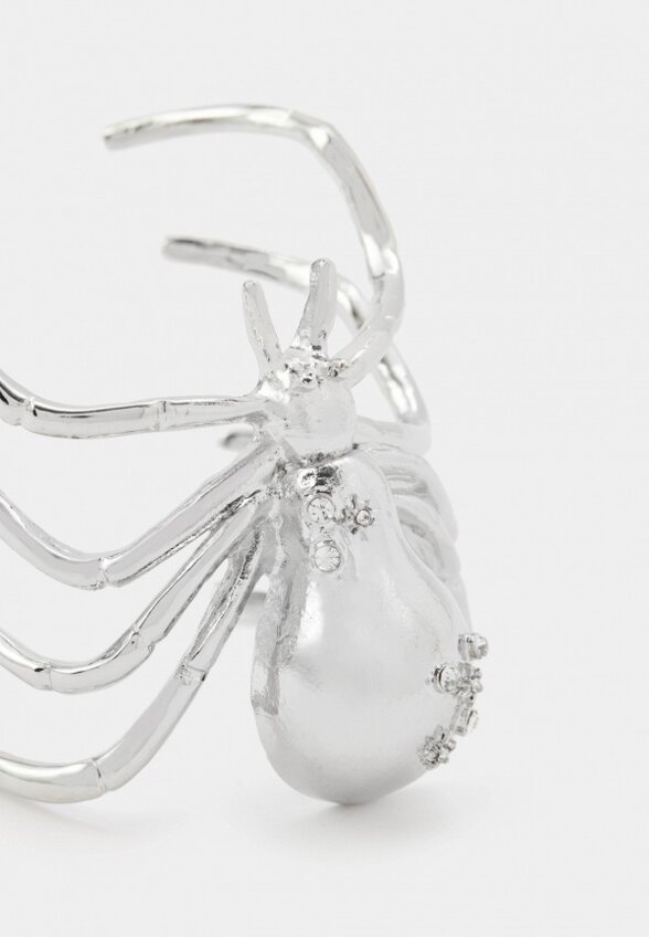 Браслет Tonbo