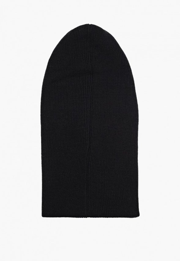 Балаклава Havvs