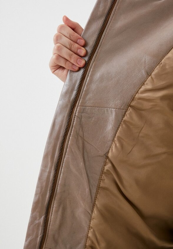 Косуха Снежная Королева