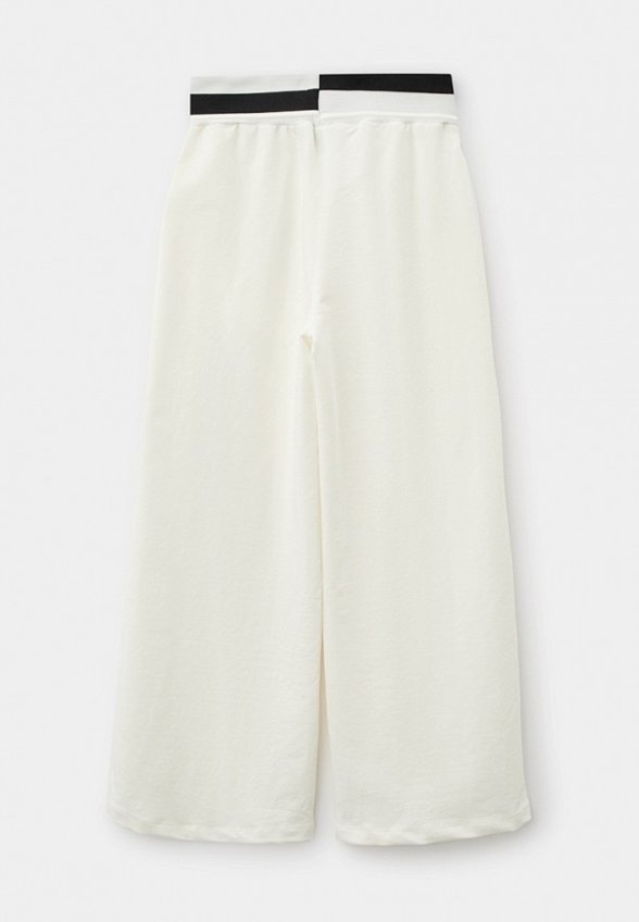 Костюм спортивный Fashion X&S