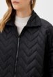 Куртка стеганая Auranna5  - превью