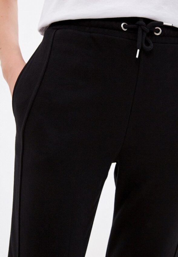 Брюки спортивные Mavi