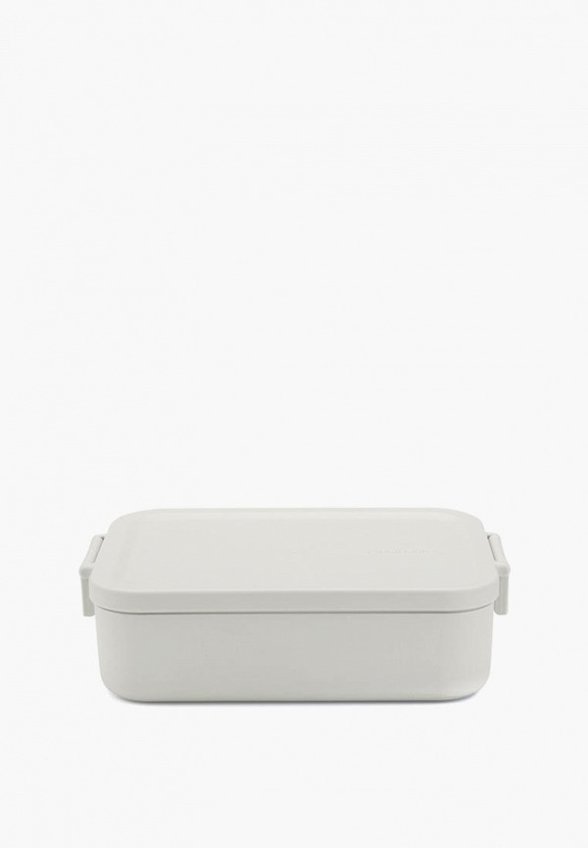 Ланчбокс Brabantia