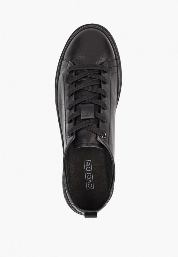 Кеды Ever Be