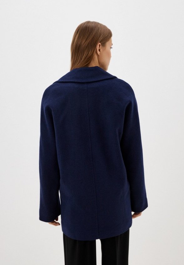 Полупальто Catarina Nova