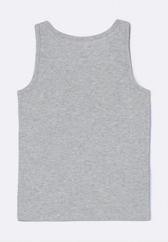 Майки 2 шт. Lassie