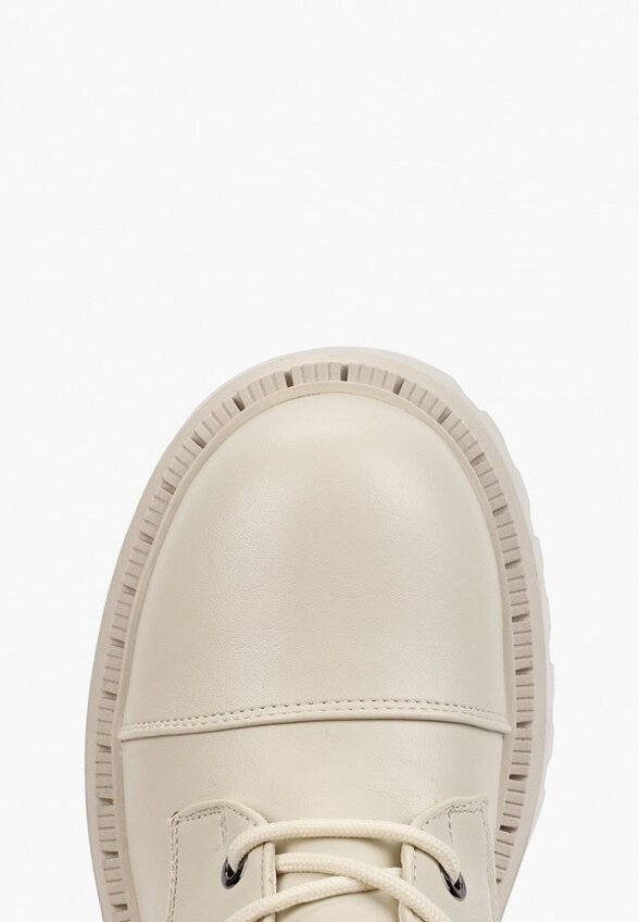 Ботинки Aimosi