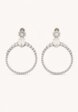 Miu Miu Earrings1  - превью