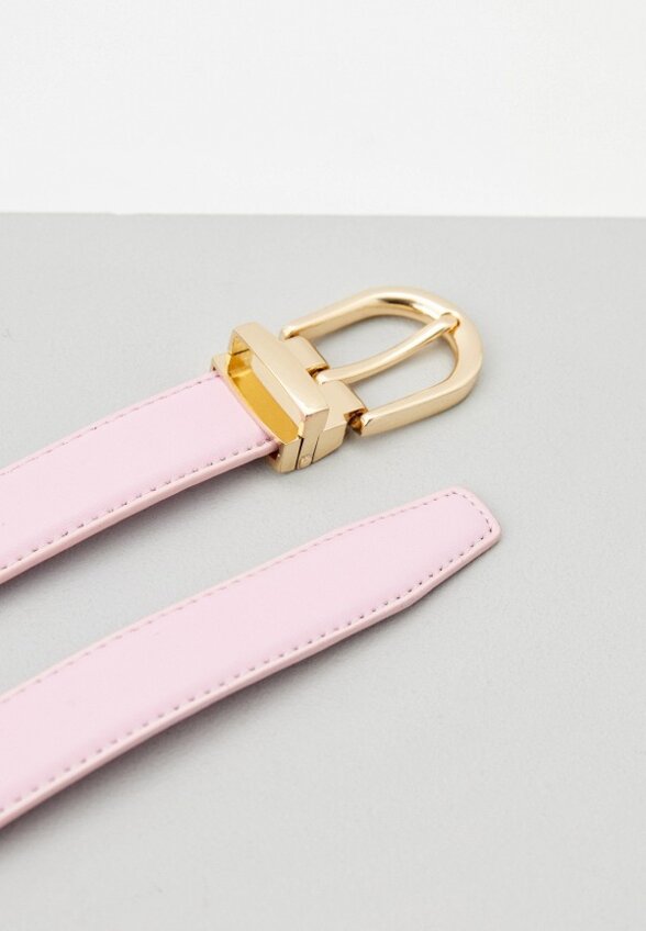 Ремень Roccobarocco