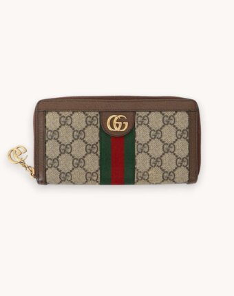 Gucci Ophidia женщинам