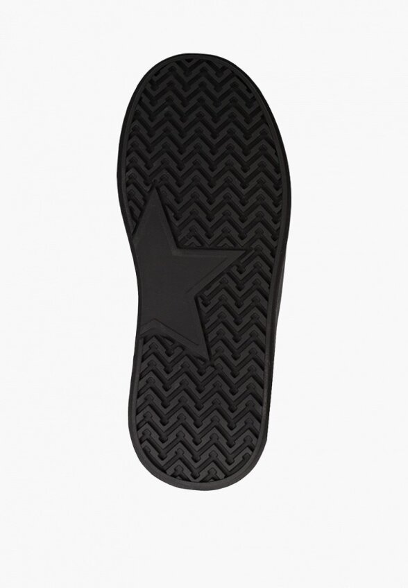 Луноходы NexPero