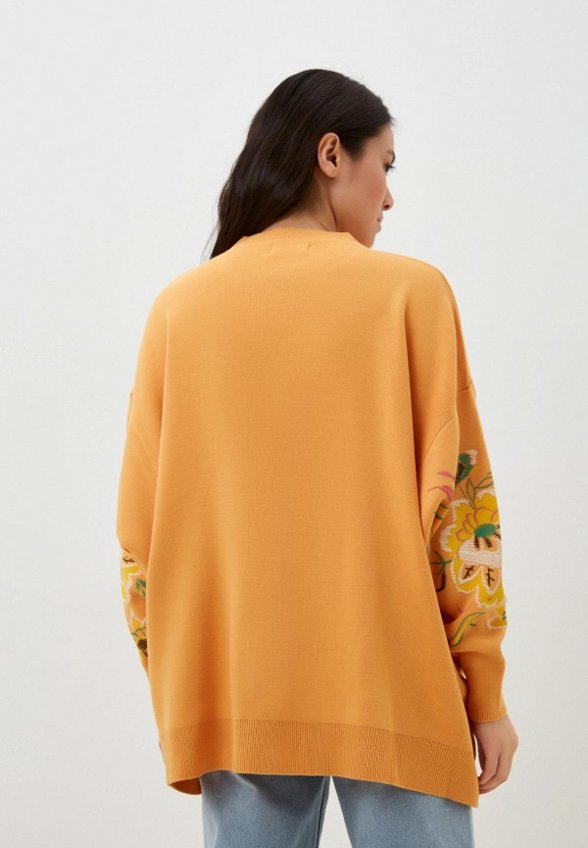 Джемпер Melle