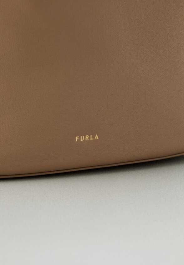 Сумка Furla