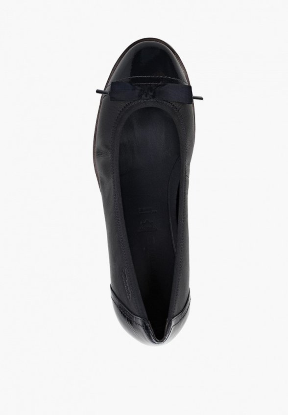 Балетки Tamaris