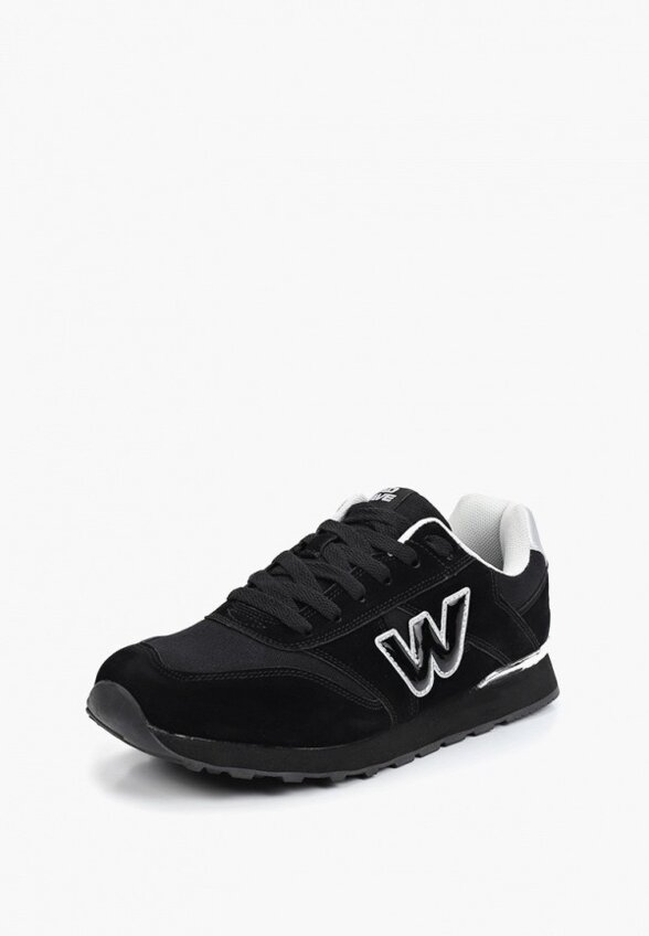 Кроссовки MadWave