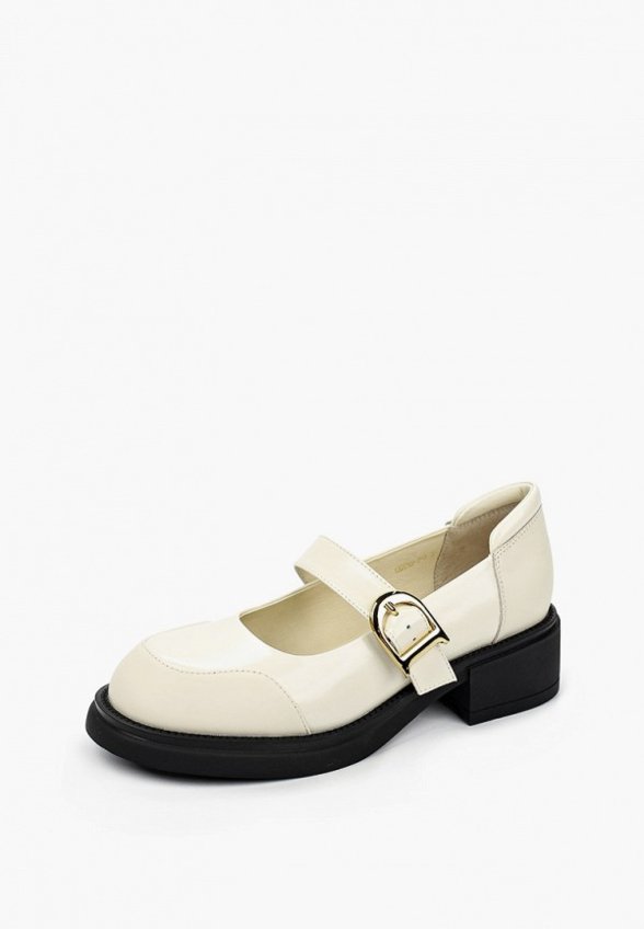 Туфли Cindy C.Eric