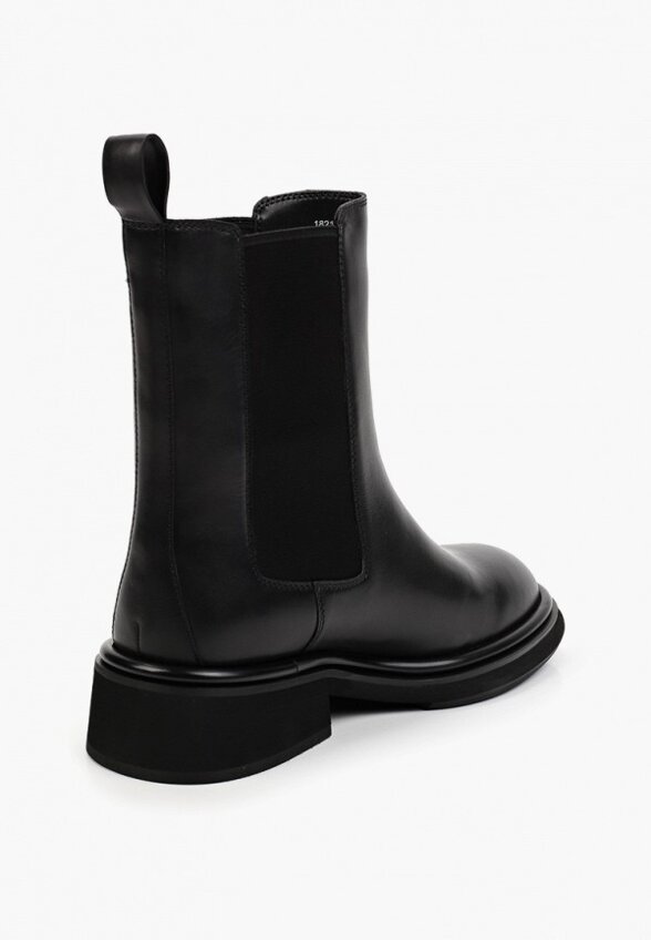 Ботинки Vitacci