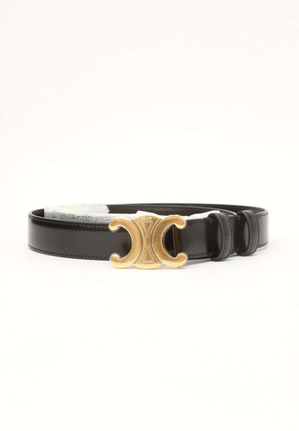 Celine Belt