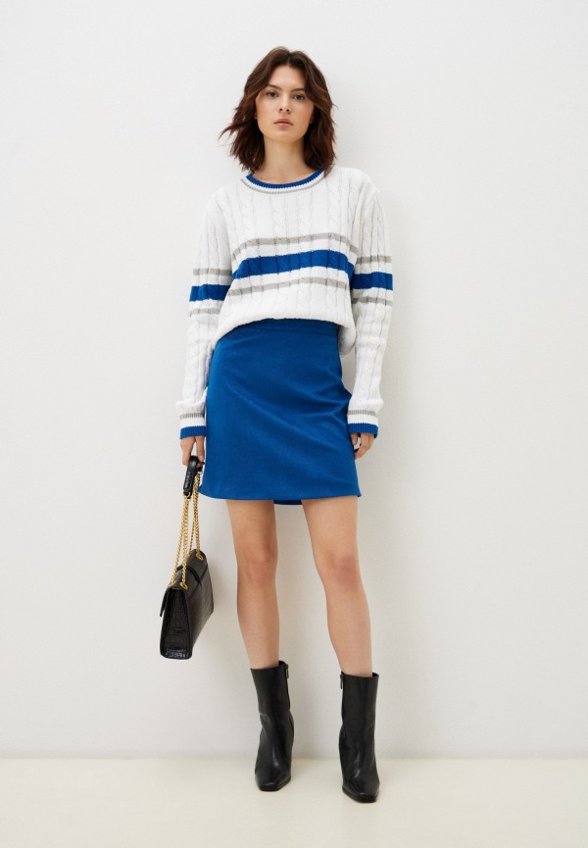 Джемпер Concept Club