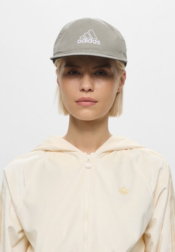 Бейсболка adidas Originals