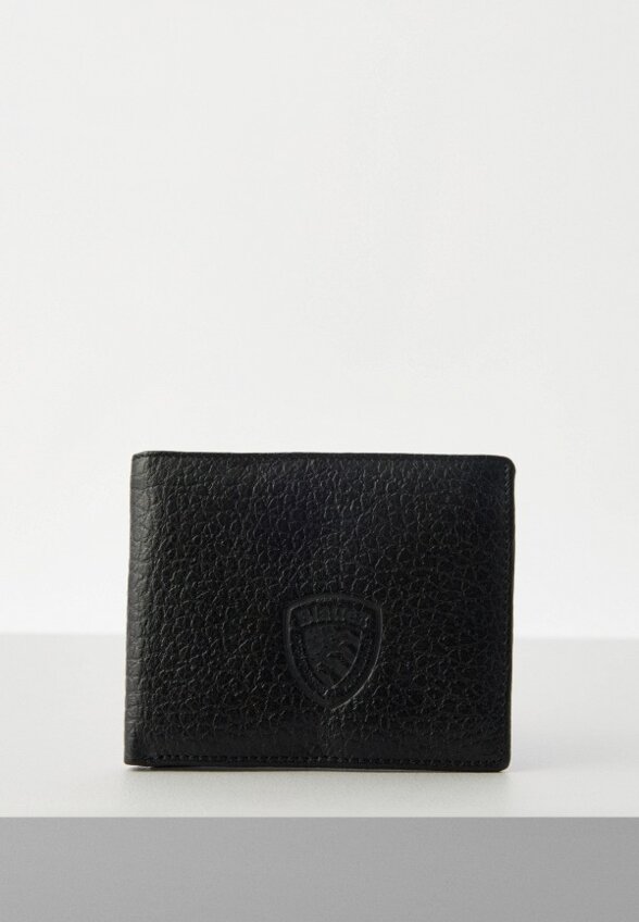 Кошелек Blauer